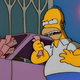Illustration for article titled iThe Simpsons/i (Classic): “The City Of New York Vs. Homer Simpson”